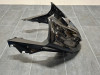 Frontverkleidung kanzel BMW R 1250 RS