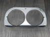 Front center cowl Harley Davidson Touring