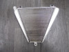 Radiateur Ducati 1299 Panigale