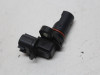 Sensor - overige elektronica Honda CRF 1100 Africa Twin