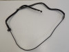 Clutch hose Kawasaki VN 1500