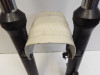 Voorpoten compleet Suzuki GSX 400 E