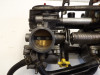 Carburateurset Honda CB 500