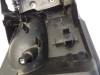 Accubak Yamaha XTZ Tenere