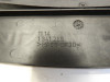 Cylinder head cover BMW R 1100  1150 RS