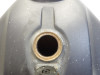 Fuel tank Honda CB 700