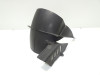 Achterspatbord Ducati 750 SS Supersport