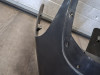 Frontverkleidung kanzel Yamaha XJ 600 F