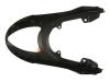 Achterspatbord Suzuki M 1800 Intruder