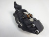 Brake caliper left front BMW K 1200 GT