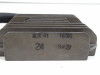 Regulator rectifier  Suzuki SV 650