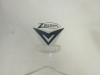 Windscherm BMW R 1200 ST