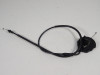 Throttle cable BMW F 800 S - ST