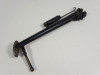 Side stand bar Kawasaki ER 6