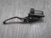 Kupplungsgeberzylinder BMW R 1250 GS