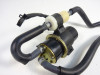Fuel pump Yamaha FAZER 1000