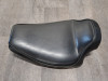 Sitzbank Harley Davidson Overige Harley Davidson