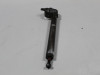 Steering Handle right Kawasaki ZX 6 R