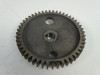 Engine parts Ducati monster 600