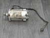 Startmotor Honda CB 750 