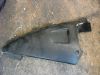 Cowl Left lower Honda VFR 750