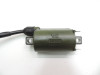 Ignition Coil Honda VFR 800 I