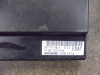 CDI ECU unit Honda NT 1100 DCT