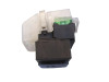 Startmotor relais Suzuki DL 1000 V STROM