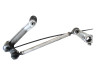 Gear change pedal  Ducati monster 900