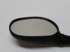 Spiegel links Yamaha XT 1200 Z Super Tenere