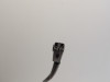 Winker left rear Kawasaki ZR 7