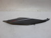 Cowl rear right Aprilia Tuono 660