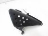 Luftkanale links Honda CBR 600 RR