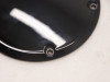 Crankcase cover Clutch side Harley Davidson Dyna