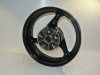 Rear wheel Suzuki GSR 600