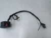 Lenkerschalter links Yamaha YZF 750