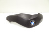 Seitenverkleidung rechts BMW R 1200 GS Adventure