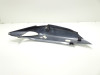 Heck links BMW R 1100 S