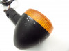 Knipperlicht links achter Honda VF 700  750 Supermagna