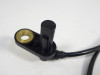 ABS sensor front Kawasaki VERSYS 650