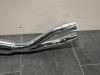 Uitlaat Honda CBX 400 F
