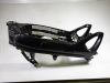 Frame body parts BMW F 800 S - ST