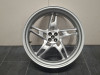 Rear wheel BMW R 1150 R