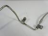 Brake hose front KTM 690 duke 3