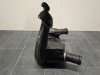 Luftfiltergehäuse BMW R 1250 GS