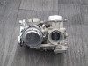 Carburateurset Honda VT 500