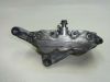Brake caliper left front Yamaha YZF 750