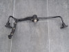 Fuel hose BMW R 1150 RT   R 850 RT