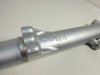 Voorpoot links compleet BMW R 1200 RT