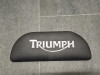 Cowling set complete Triumph Trident 900